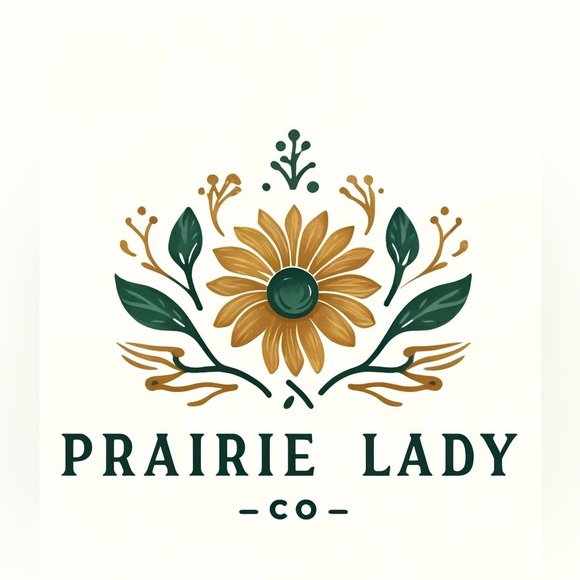 prairieladyco